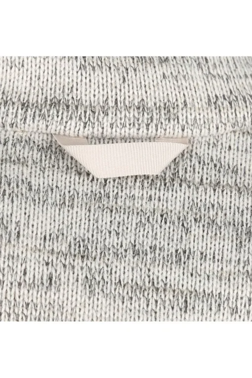 Jack Wolfskin Fleece Aquila Altis