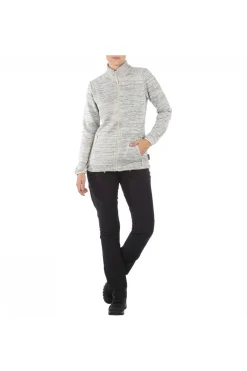 Jack Wolfskin Fleece Aquila Altis
