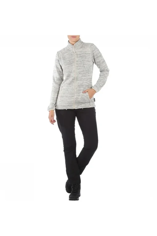 Jack Wolfskin Fleece Aquila Altis