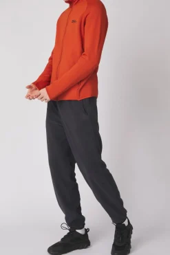 Jack Wolfskin Fleece Baiselberg Fz