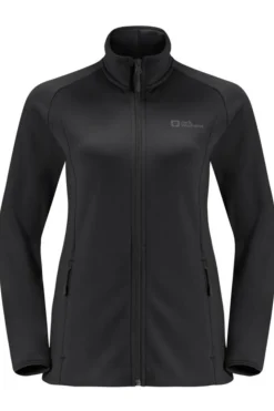 Jack Wolfskin Fleece Baiselberg Fz
