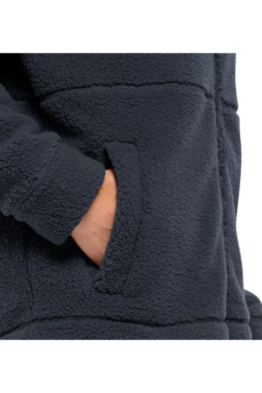 Jack Wolfskin Fleece Felslicht