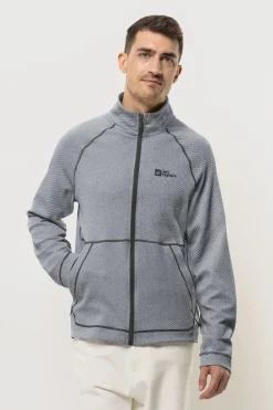 Jack Wolfskin Fleece Fernweh