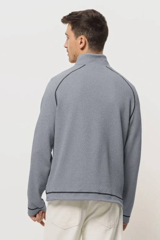 Jack Wolfskin Fleece Fernweh
