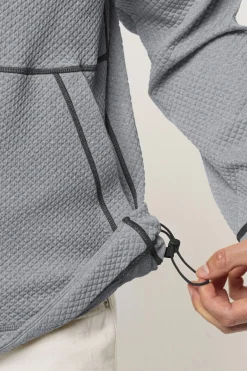 Jack Wolfskin Fleece Fernweh