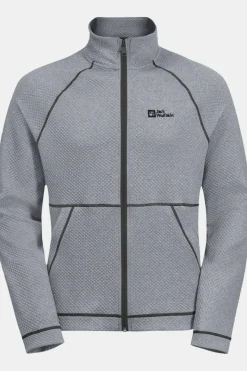 Jack Wolfskin Fleece Fernweh