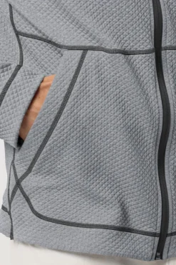 Jack Wolfskin Fleece Fernweh