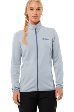 Jack Wolfskin Fleece Kolbenberg