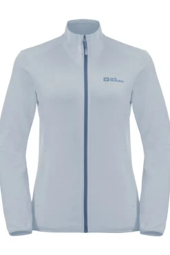 Jack Wolfskin Fleece Kolbenberg