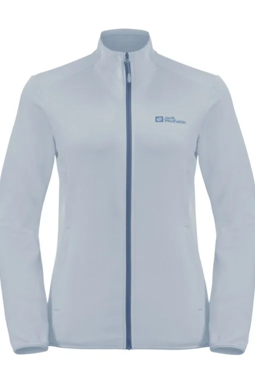 Jack Wolfskin Fleece Kolbenberg