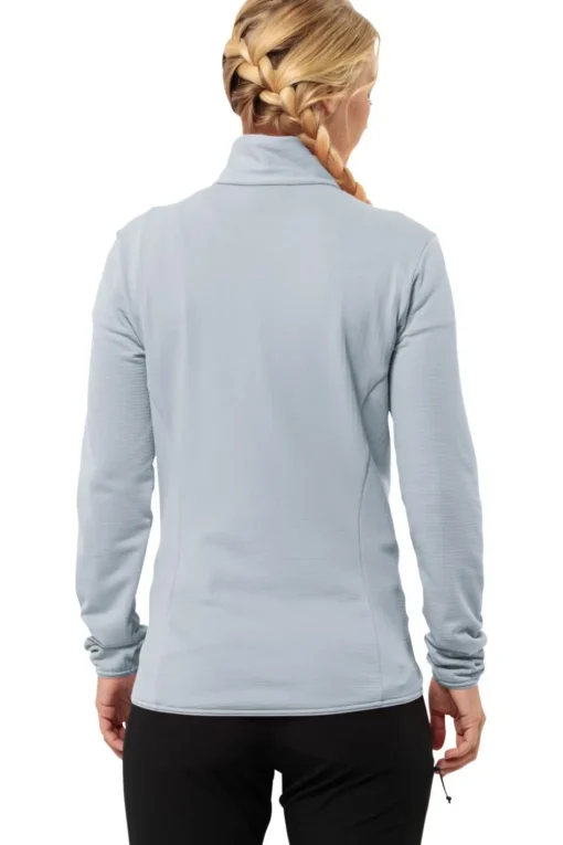 Jack Wolfskin Fleece Kolbenberg