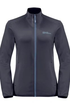 Jack Wolfskin Fleece Kolbenberg