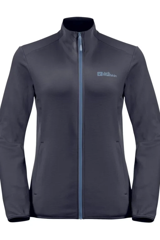 Jack Wolfskin Fleece Kolbenberg