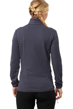 Jack Wolfskin Fleece Kolbenberg