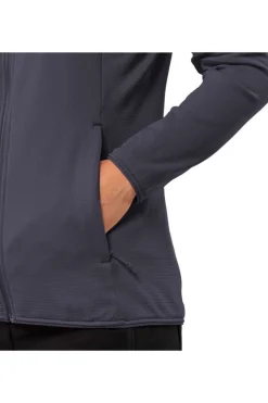 Jack Wolfskin Fleece Kolbenberg