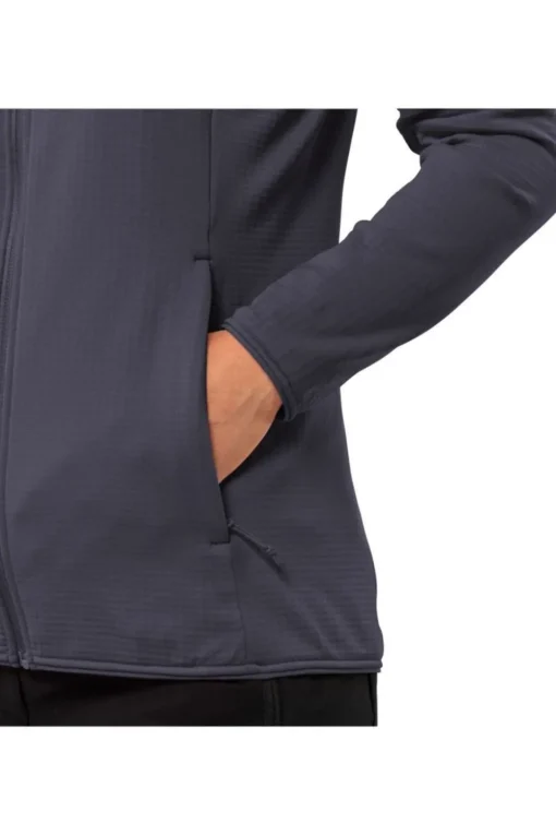Jack Wolfskin Fleece Kolbenberg