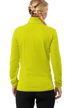Jack Wolfskin Fleece Kolbenberg