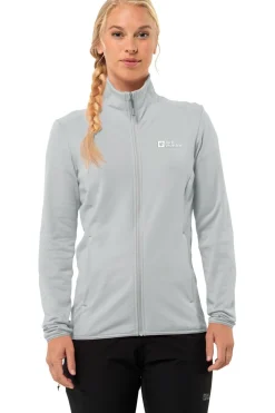 Jack Wolfskin Fleece Kolbenberg