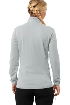 Jack Wolfskin Fleece Kolbenberg