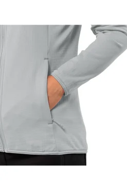 Jack Wolfskin Fleece Kolbenberg