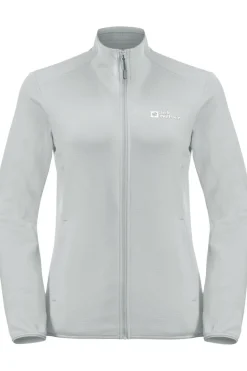 Jack Wolfskin Fleece Kolbenberg