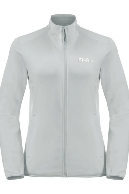 Jack Wolfskin Fleece Kolbenberg