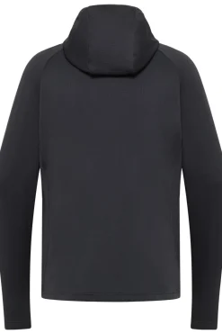 Jack Wolfskin Fleece Kolbenberg Hooded Fz M