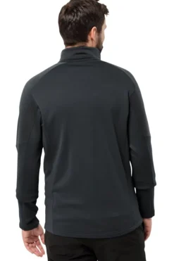 Jack Wolfskin Fleece Marienberg Fz