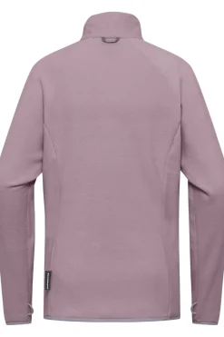 Jack Wolfskin Fleece Moonrise Fz W