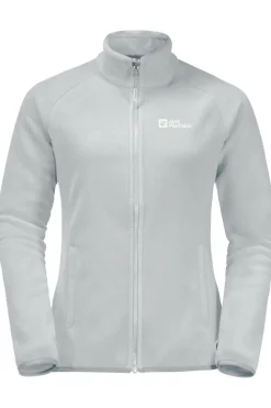 Jack Wolfskin Fleece Moonrise Fz