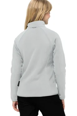 Jack Wolfskin Fleece Moonrise Fz