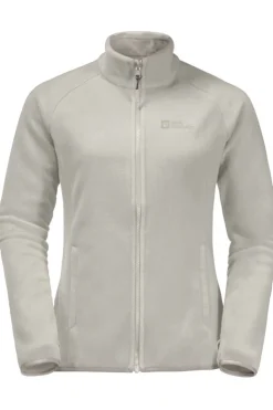 Jack Wolfskin Fleece Moonrise Fz