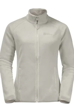 Jack Wolfskin Fleece Moonrise Fz