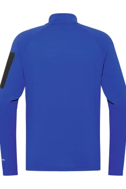 Jack Wolfskin Fleece Prelight Fz M