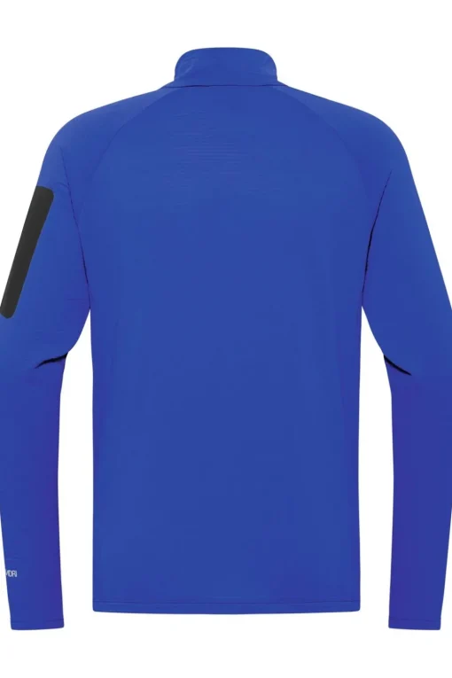 Jack Wolfskin Fleece Prelight Fz M
