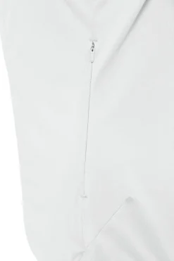 Jack Wolfskin Fleece Prelight Trail Fz W