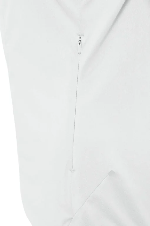 Jack Wolfskin Fleece Prelight Trail Fz W