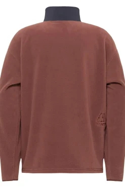 Jack Wolfskin Fleece Sumetro Hz M