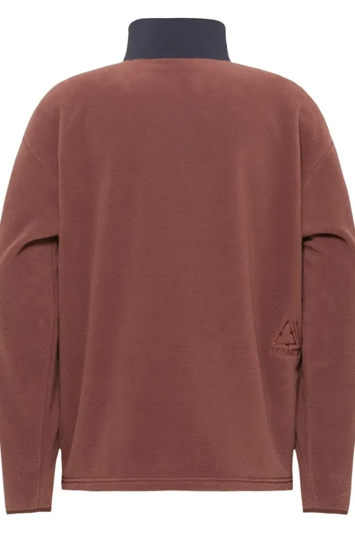 Jack Wolfskin Fleece Sumetro Hz M