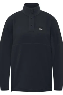 Jack Wolfskin Fleece Sumetro Hz W