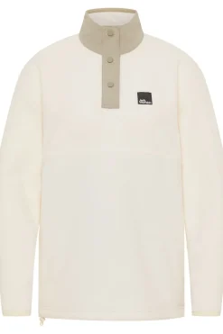 Jack Wolfskin Fleece Sumetro Hz W