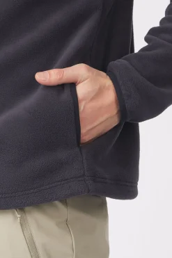 Jack Wolfskin Fleece Sumetro Hz M