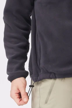 Jack Wolfskin Fleece Sumetro Hz M