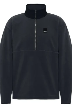 Jack Wolfskin Fleece Sumetro Hz M