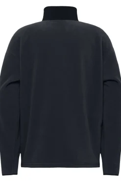 Jack Wolfskin Fleece Sumetro Hz M