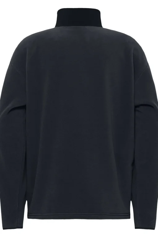 Jack Wolfskin Fleece Sumetro Hz M