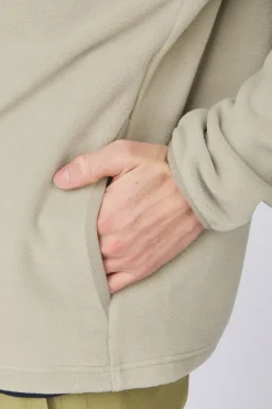 Jack Wolfskin Fleece Sumetro Fz M