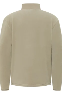 Jack Wolfskin Fleece Sumetro Fz M
