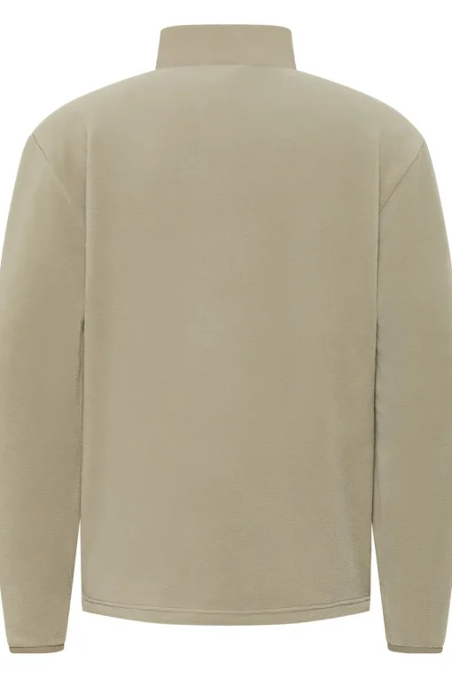 Jack Wolfskin Fleece Sumetro Fz M