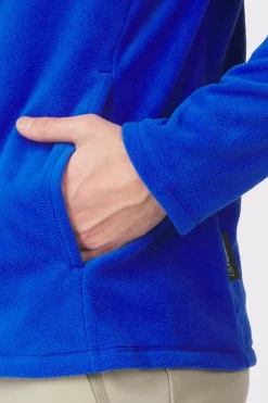 Jack Wolfskin Fleece Taunus